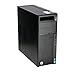 Produktbild HP PC Computer Z440 Xeon E5-1650v3 3,50 GHz 256 GB SSD Windows 7