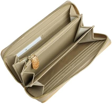 Amazon | [Thai Sawadee] クロコダイル シャイニング