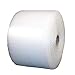 USPACKSHOP up-12-175-15 175' 3/16" Small Bubble Cushioning Wrap Perforated Every 12", 12" Wide