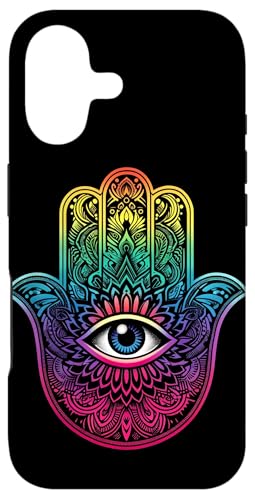 ׊  ی nT̎Aڂ׊ X}zP[X iPhone 17 p