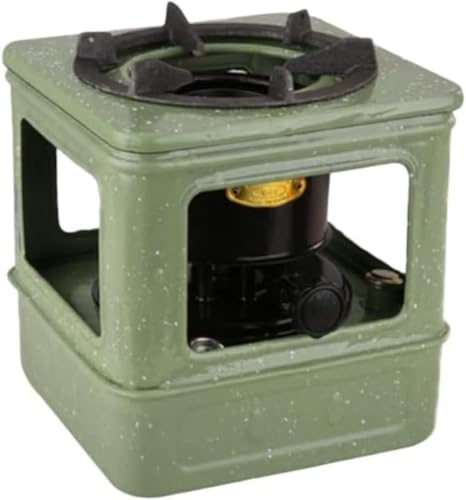 Zorimu|[^uOphΖXg[uv 8 cΉ L gp LvEsNjbNEAEghA |[^uo[i[  ^ѕ֗ hЗpiƂĂp\