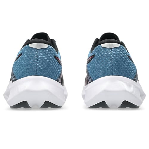 Image of ASICS Womens Hyper Speed 5 Running Shoes