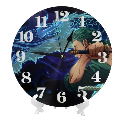 s[X ]\Y (1) |v ₷ Abj  k Ǌ|v É  Q  킢 蕨 CeA 吔 a25cm dg