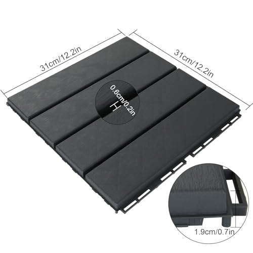 Reviews de Baldosas para comprar online. 12 Imagen adicional