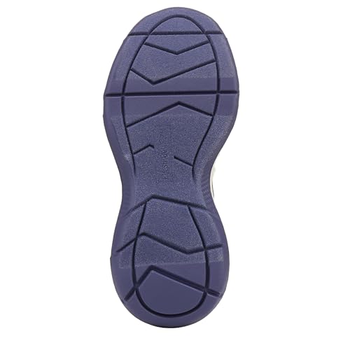 LifeStride Women's Impulse Loafer4