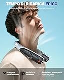 Tomatofrydan B0F23VNR58 lato 3