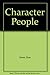 Produktbild Character People
