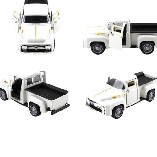 Brfveob gbN f  A f Be[W sbNAbvJ[ Â f sbNAbvgbN ~jJ[ u ^  Wl̂Ԃ̂ Lrlbg {I  (zCg 1)