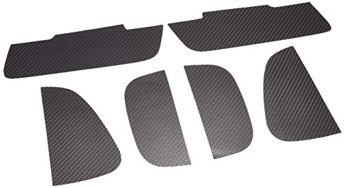 HASEPRO (�n�Z�E�v��)�y�}�W�J���J�[�{���z�h�A�m�u�K�[�h �g���^ �n�C�G�[�X�E���W�A�X�G�[�X200�n �u���b�N CDGT-5