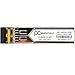 Enet Solutions Inc. Moxa Sfp-1gezxlc Compatible Sfp