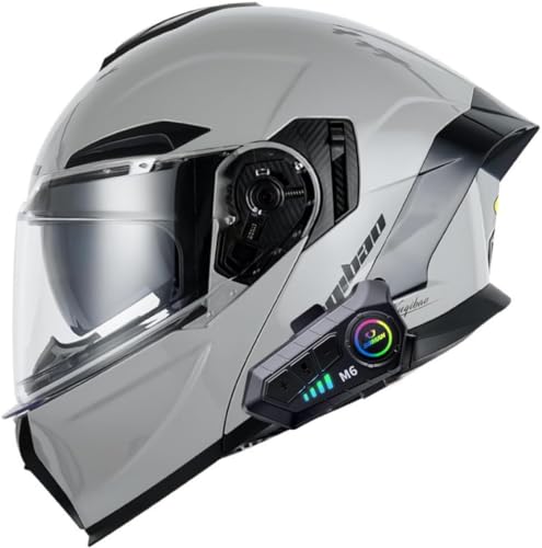 インカム バイク用ヘルメット bluetooth」の人気商品一覧・価格比較