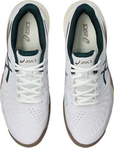 Image of ASICS Men's Gel-Contend 8 Running Shoes