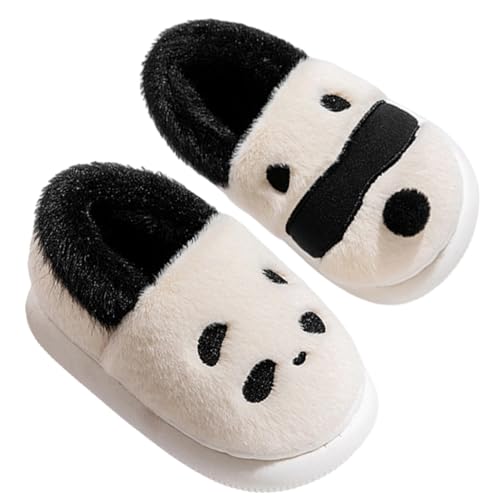 [UZCX] Xbp   l 킢 [V[Y q fB[X Y ~ ۉ 21.0 cm ~ L p_  fUC06-t ƕt {A Aj}