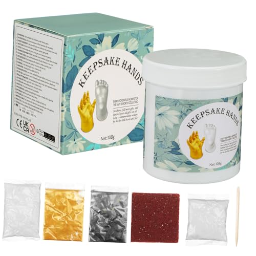 FIXOSHEE Vpxr[`Lbg ̎葫`pE_[ ȒPLOi j pr CeASACe