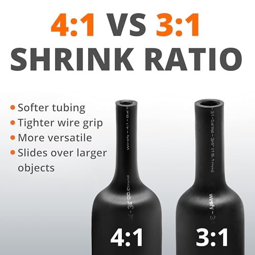 Tubo de 1 1/4 12 Imagen adicional