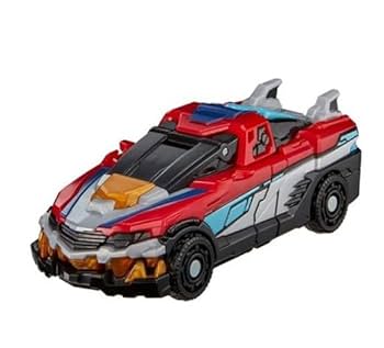 ミニフォース ダイノイド レックスカイザーD6 ミニフォース ダイノイド レックスカイザーD6 Amazon | 【正規品