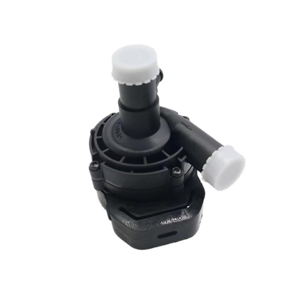 Pompa Acqua Ausiliaria Per Benz C204 S204 A207 C207 X204 R231