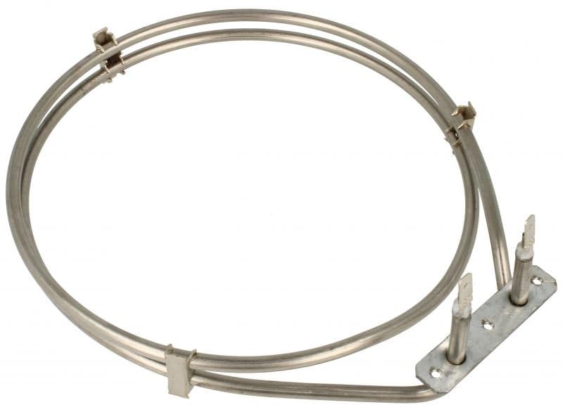 RESISTENCIA CIRCULAR PARA HORNO BOSCH - 11021309