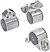 Hasport DCSTK-62A Performance Mount kit, 1 Pack