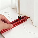 Zoom IMG-2 righello di livellamento del soffitto Zoom IMG-2 righello di livellamento del soffitto