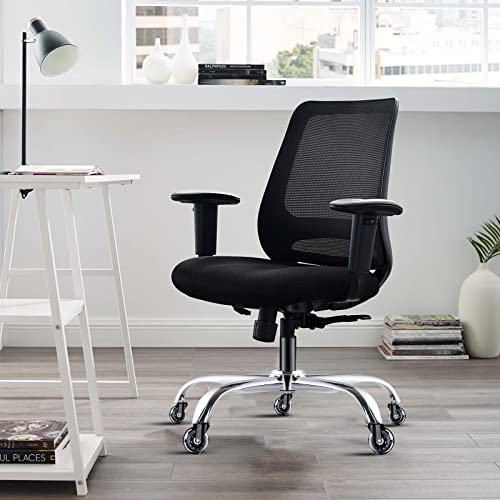 SYT-BASE-REP-A - Image 3