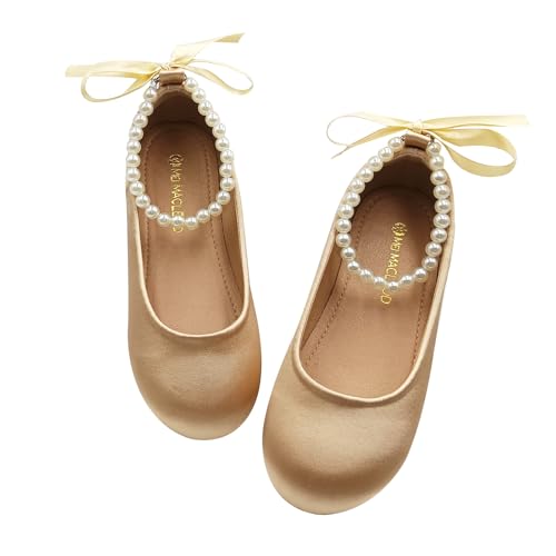 HYHFM �c�� �t�����[�K�[�� �h���X�V���[�Y �����[�W�F�[�� �o���G�V���[�Y �p�[�e�B�[�A�w�Z�A�a�����A�p�t�H�[�}���X�A�������p, �V�����p��(Chartreuse), 2 Big Kid