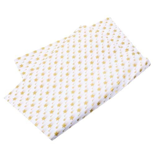 HOUDERCO 20V[cF͗l bsOy[p[ ԑp  |p p[eB[₨Ε N NX}X