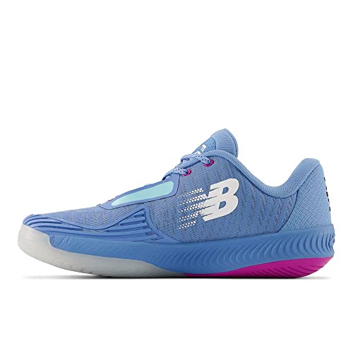 Image of New Balance Mens FuelCell 996 V5 Hard Court