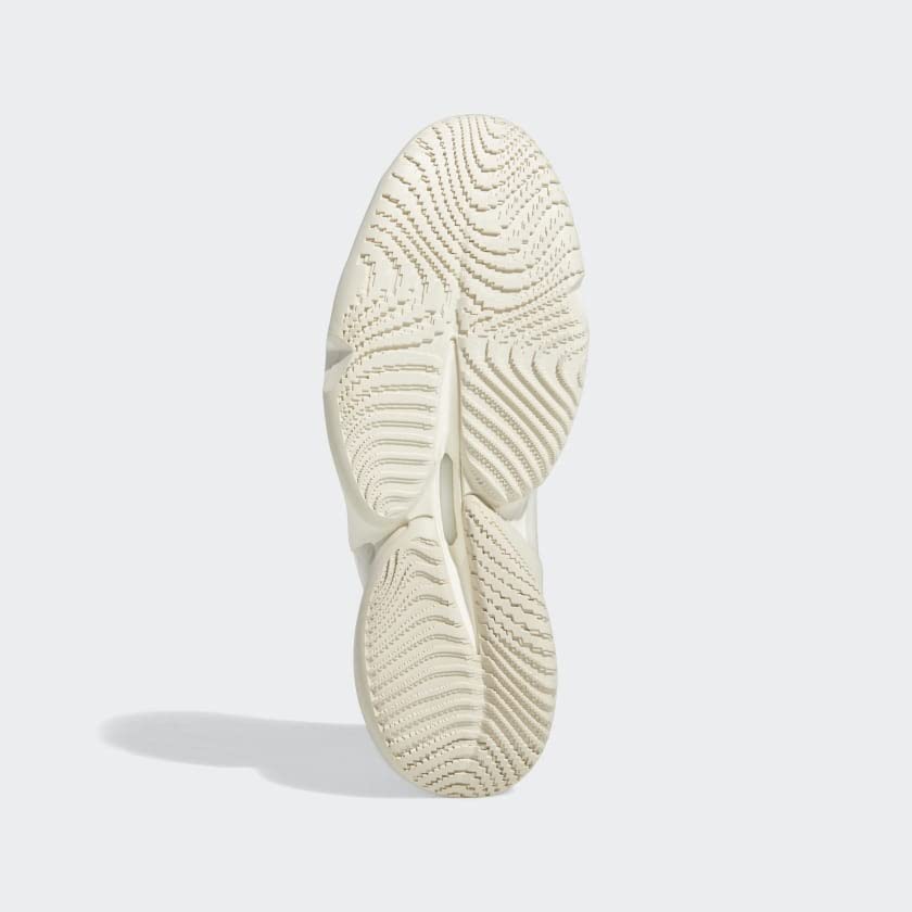 Image of Adidas Unisex-Adult D.o.n. Issue 4