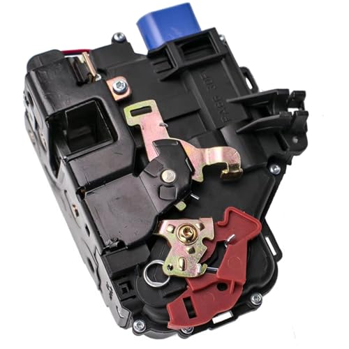 J[TChhAbN Compatible With For Golf V 1K1 2003 2004 2005 2006 2007 2008 2009 tgEhAbNAN`G[^[JjYɓK
