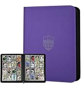 Small manufacture image 11