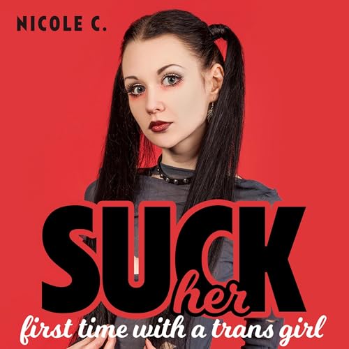 Suck Her cover art