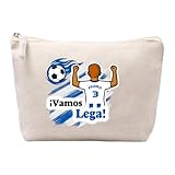 Fácil de mantener y duradero: Su material resistente y de alta calidad permite una limpieza sencilla, asegurando una larga vida útil incluso con uso frecuente.