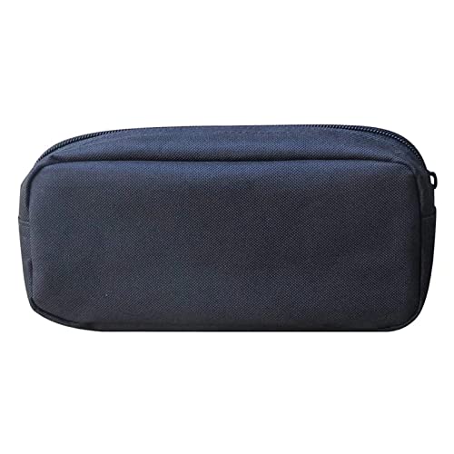 BYCHECAR Astuccio scolastico per ragazzi ragazze