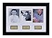 The Grandparent Gift Life Story Frame, Grandpa
