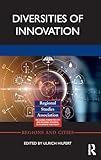  Diversities of Innovation