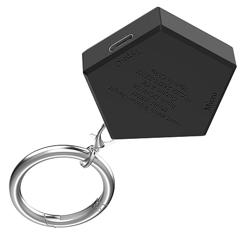 Relojes Mujer, Wireless Imagen adicional