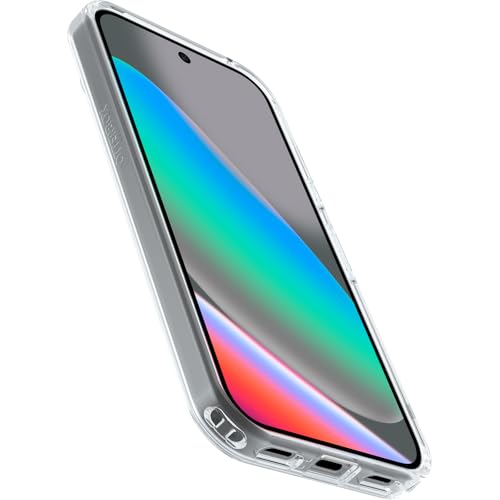 Coque Google Pixel 10 antichoc OtterBox transparente fine avec aimants intégrés - 3