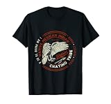 Chatino Tribu Nativo Mexicano Indio Orgulloso Respeto Honor Camiseta