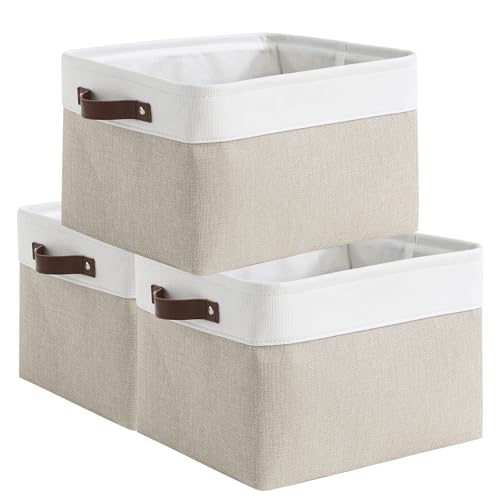 HATIFOFO(neBtH) ^t@ubNXg[WoXPbg Ip 3pbN 15x11C` N[[bg[ Ip zoXPbg p lN[[bgI[KiCU[ t@ubNoXPbg x[W/zCg