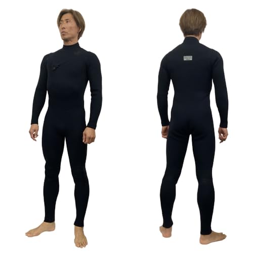 ウェットスーツ ボディーグローブ フルスーツ」の人気商品一覧 | 安い