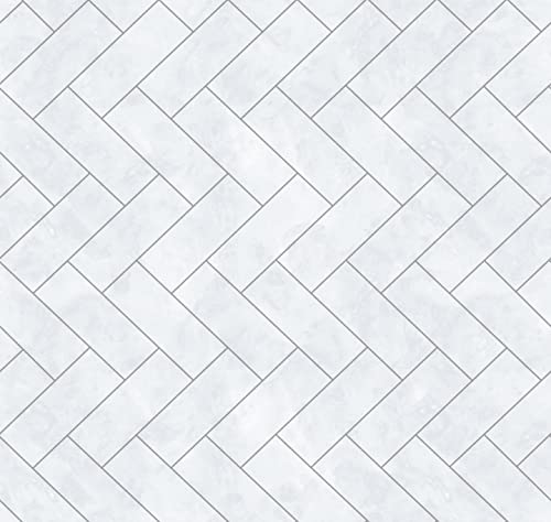 d-c-fix Metallic Rooster Wall Wallpaper, 3D Panels, Washable and Waterproof, Decorative Vinyl Mural Coating Stickers PVC - Image 4