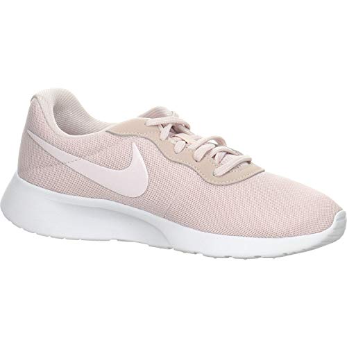 Image of Nike WMNS Tanjun