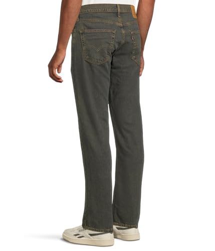 Image of Levi's Mens 502 Taper