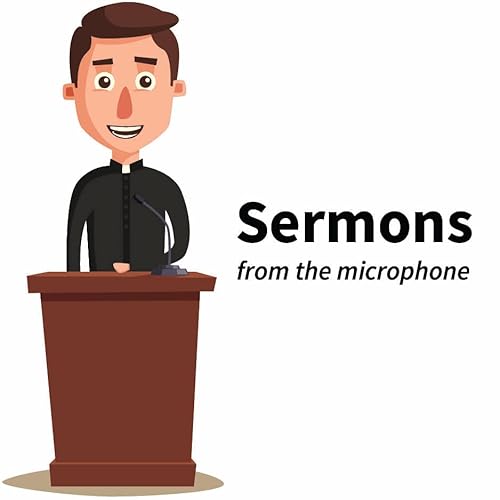 Homily for the Twelfth Sunday in Ordinary Time