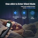 femometer family B0CMHL7GTC lato 4