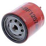 For Donaldson Filter - Fuel P550690