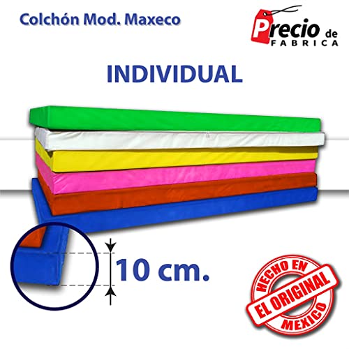 Consejos y reviews para comprar Colchón Flex nube los 10 mejores. 24 Imagen adicional