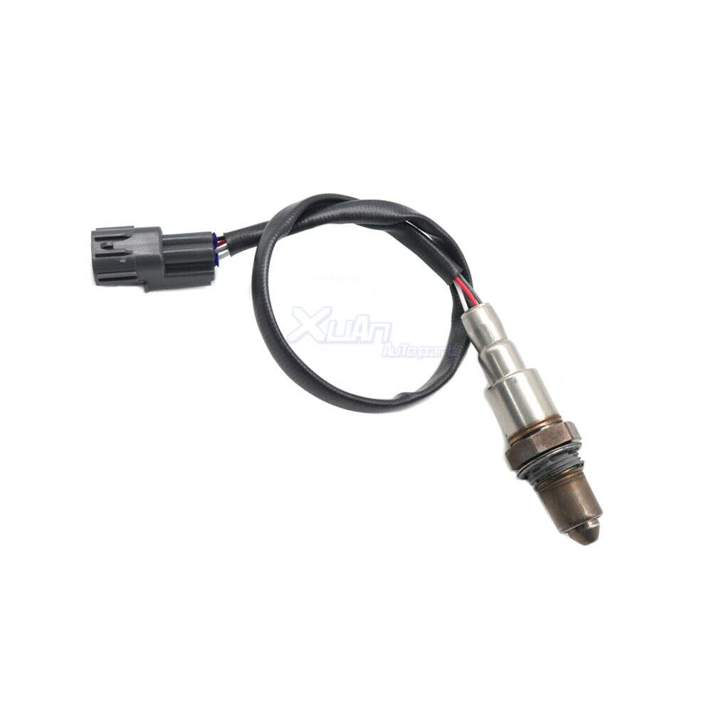 Sensor de oxígeno delantero adecuado para 39350-2U001 para Hyundai para Tucson para Kia Sportage Optima 1.6 CRDi-