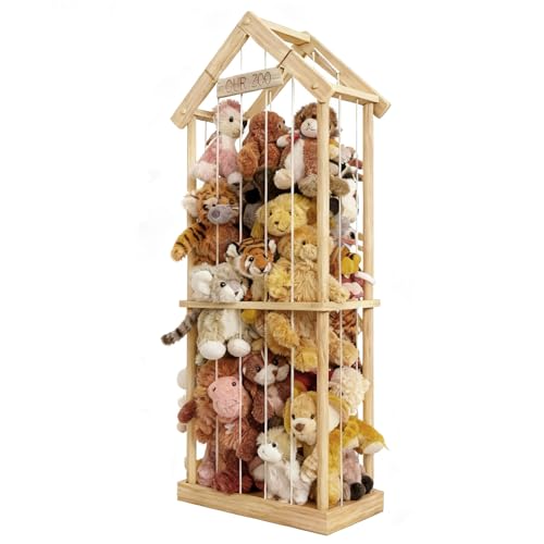 Coffres et boîtes à jouets de rangement grand volume